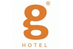 g-hotel