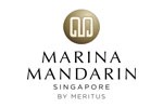 marina-mandarin