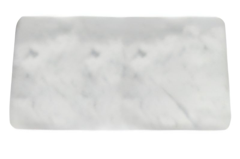 BROGGI #3262242006 DECÒ TOP 25x70cm CARRARA MARBLE (1PC/CTN) - Lau Choy ...