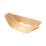 1386-01T-08