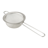 18-16T-WW04_10