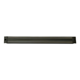 21-17T-KM-P13