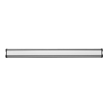 21-17T-KM003