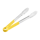 22-30T-1416-YL