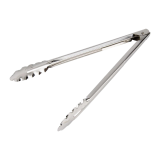 22-30T-XT09