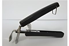 22-36T-T0001MH