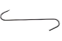 25-10T-04