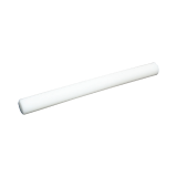26-28PE-PLC4035