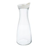 30-13M-225