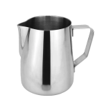 30-25E-1000