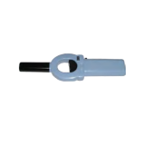 33-11TK-MINI