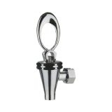 34-20DF-SP-363-TAP