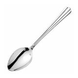 5023-1840-3-TES