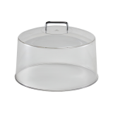 5110-RD1200CW-135