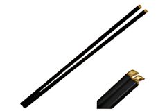 5125-JD-13-HBK10-016-BK