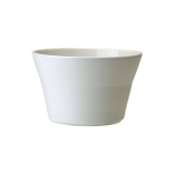 5244-1340-X0008