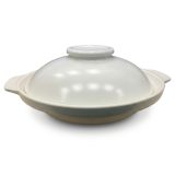 53-C245-B2870-WHT