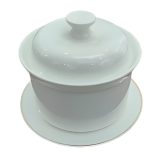 5386-DK-OSNE_DBLE01_WHT_BOWL