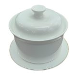 5386-DK-OSNE_DBLE01_WHT_LID