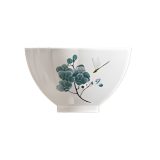 5387-BC-10RBOWL-JTW-HP-GR