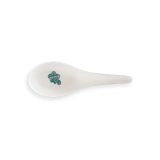 5387-BC-14CSSPN-JTW-HP-GR
