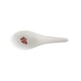 5387-BC-14CSSPN-JTW-HP-RD