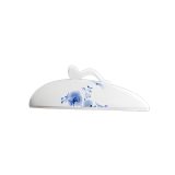 5387-BC-21CDISH-LID-JTW