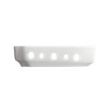 5387-BC-21CDISH-WARMER-JTW