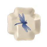 5387-BC-25CCDISH-JTW