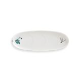 5387-BC-25CPPLATE-JTW-HP-GR