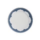 5387-BC-25CPPLATE-JTW