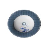 5387-BC-275RIMPLATE-JTW