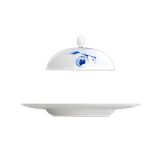 5387-BC-275RIMPLATE-LID-JTW