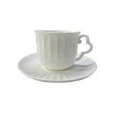5387-BC-90SECUP-W