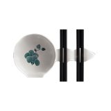 5387-BC-CPSPREST-JTW-HP-GR