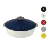 6033-RV21428BI202293