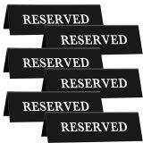 6460-BK-RESERVED