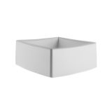AT-NS-IDT-01-280280-50