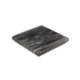 AT-TR-33-200200-18-MA-GRY