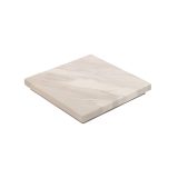 AT-TR-33-200200-18-MA-WHT