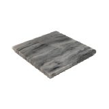 AT-TR-33-300300-18-MA-GRY