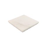 AT-TR-33-300300-18-MA-WHT