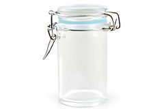 GAS-BUW-GBTL-01