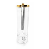 GAS-SP-P15-8_PARTS_4108