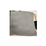 SPO-22-BL-DDL2105-28