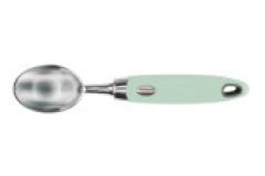 SPO-26-MBS-TVL-33627-MINT