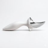 SPO-26-MBS-TVL_1001023-WHT
