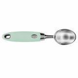 SPO-26-MBS-TVL_33627-MINT