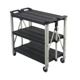 TU-4071-BLK