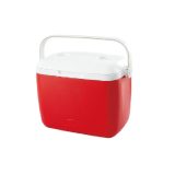 TU-8712-RED